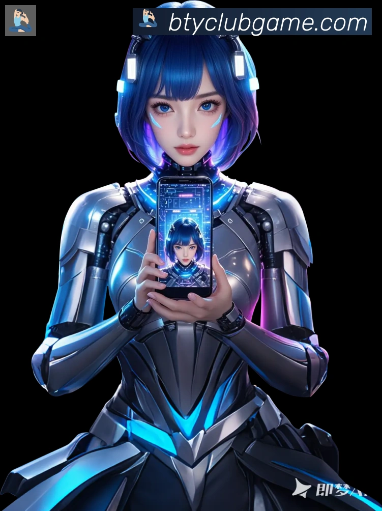 B体育官网荣誉